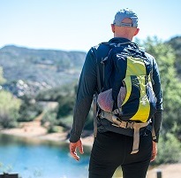 Lake Poway Hiking Thumbnail.jpg